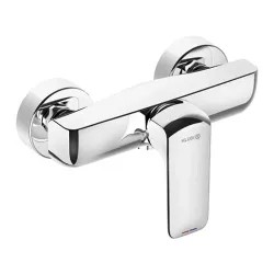 Kludi AMEO Einhebelmischer für Dusche (417100575)