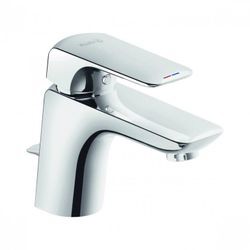 Kludi AMEO Waschtischarmatur (410290575)