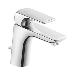 Kludi AMEO Waschtischarmatur XL (410230575)