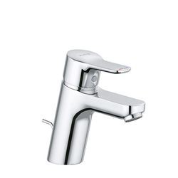 Kludi Pure&Easy Waschtischarmatur 70 (373820565)