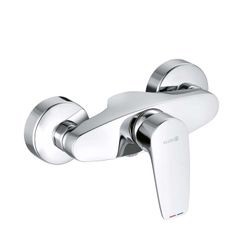 Kludi Pure&Solid Einhebelmischer (348410575)