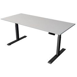Kerkmann Move 2 180 x 80 cm