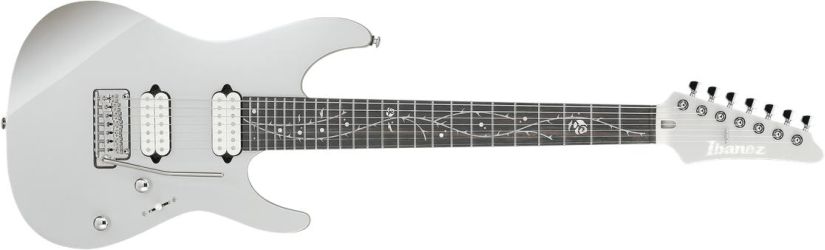 Ibanez TOD70 Tim Henson Signature