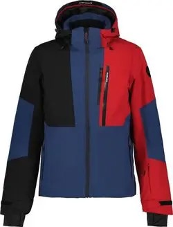 Icepeak Fircrest