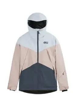 Picture Seakrest Jacket 2024