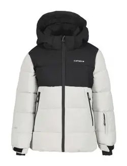 Icepeak Louin Jr