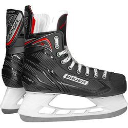 Bauer Vapor X250
