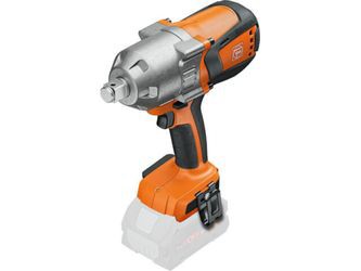 Fein ASCD 18-1000 W34 (71151261000)