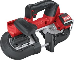 Flex SBE 64 18-EC (531748)