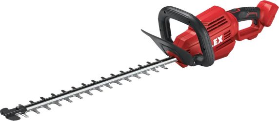 Flex GHT 55 18.0-EC (531275)