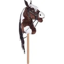 HKM Hobby Horse (13750)