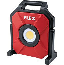 Flex DWL 2500 10.8/18.0 (504610)