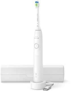 Philips Sonicare 5300 HX7108/02 Philips Sonicare 5300 HX7108/02