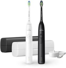 Philips Sonicare 5300 HX7109/01 Philips Sonicare 5300 HX7109/01