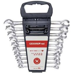 Gedore red R05905010