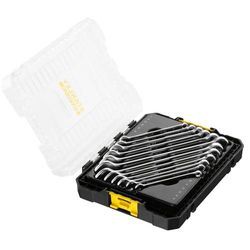 Stanley FMMT98104-0