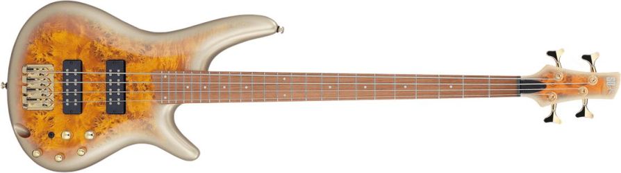 Ibanez SR400EPBDX-MGU