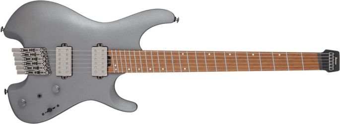 Ibanez QX52-MGM