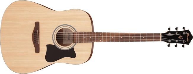 Ibanez V40-OPN