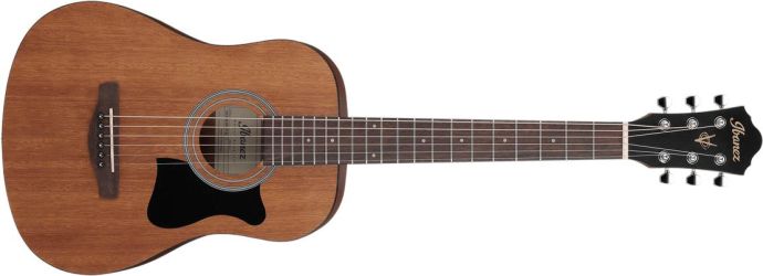 Ibanez V44MINI-OPN