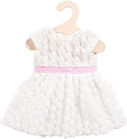 Heless Traumkleid 35-45 cm (2650)