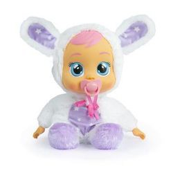 IMC Toys Cry Babies Good Night Coney Bunny IMC Toys Cry Babies Good Night Coney Bunny