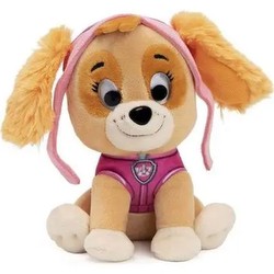Spin Master Gund Paw Patrol Skye 15 cm