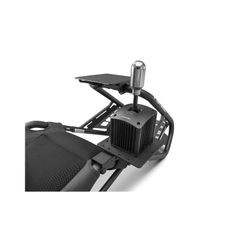 Playseat Gearshift & Handbrake Holder