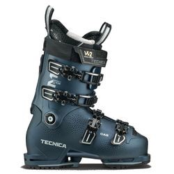 Tecnica Mach1 LV 105 W TD GW