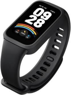 Xiaomi Smart Band 9 Active
