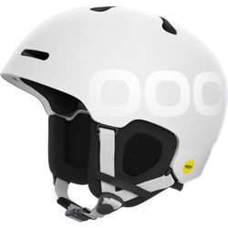 POC Fornix BC