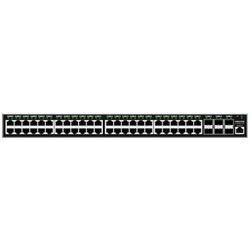 Grandstream GWN7806