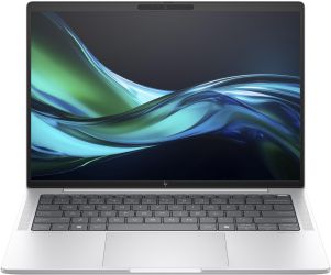 HP EliteBook 1040 G11 (A26RLEA)