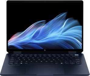 HP OmniBook Ultra Flip 14-fh0171ng (AW6N7EA)