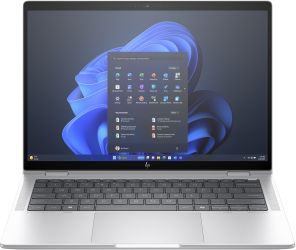 HP Elite x360 1040 G11 (9G0L0ET) HP Elite x360 1040 G11 (9G0L0ET)