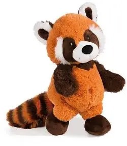 Nici Selection Roter Panda 25 cm