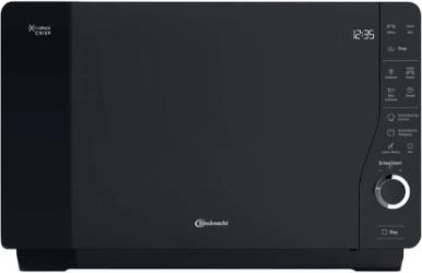Bauknecht MW 427 SL