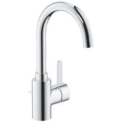 Grohe Eurosmart Cosmopolitan Waschtischarmatur (32830001)