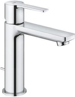 Grohe Lineare Waschtischarmatur S-Size (32114001)