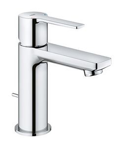 Grohe Lineare Waschtischarmatur XS-Size (32109001)