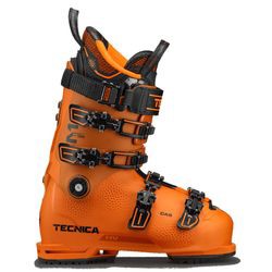 Tecnica Mach1 HV 130 TD GW