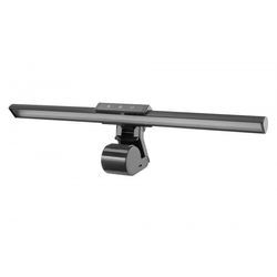Digitus LED Monitor Leuchte (DA-90415)