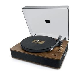 Muse MT-106 BT