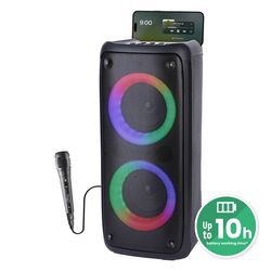 Media-Tech Funbox MT3181