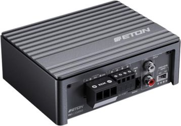 Eton PA 1