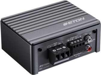 Eton PA 2