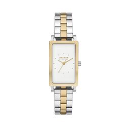 Skagen Hagen Lille (SKW3156)