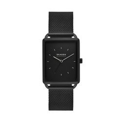 Skagen Hagen (SKW6928)