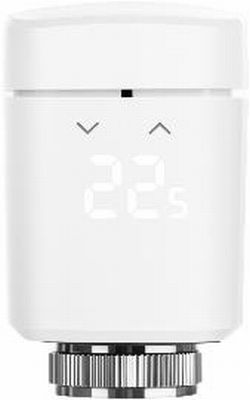 Eve Thermo (10EBP1751)