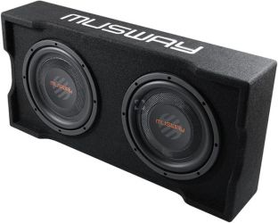 Musway MF210Q2